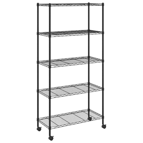Viser produktbillede 1 af 9