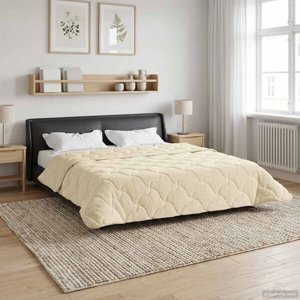 Viser produktbillede 4 af 10