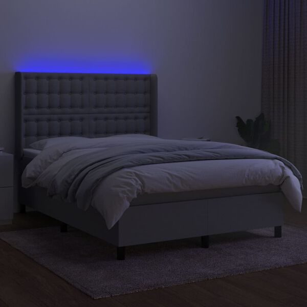 Viser produktbillede 3 af 16
