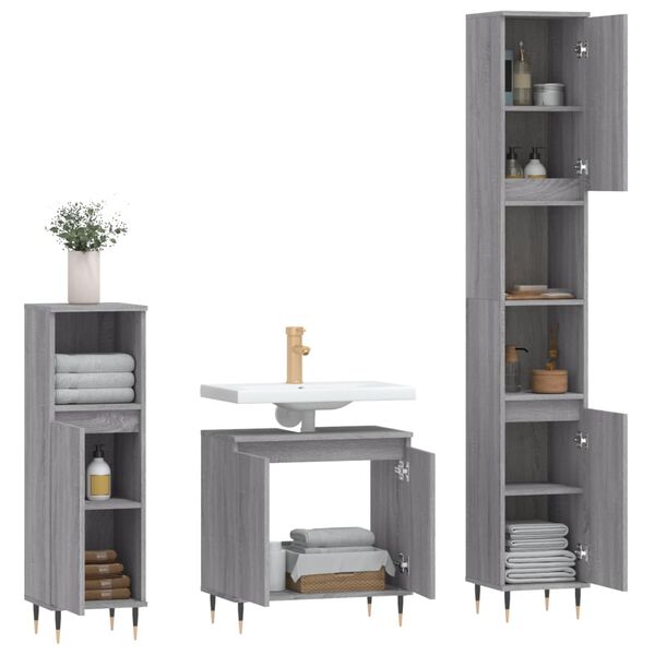 Viser produktbillede 4 af 14