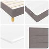 Produktminiaturebillede 10 af 12