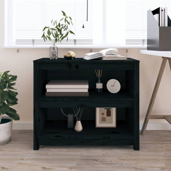 Viser produktbillede 2 af 8