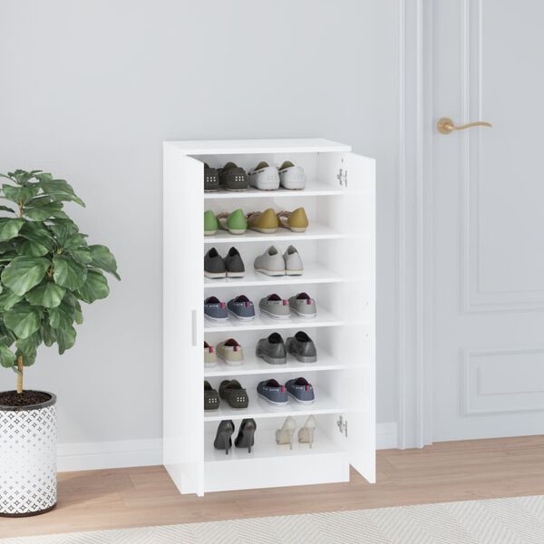 Viser produktbillede 3 af 10