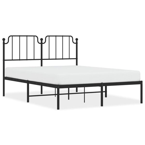Viser produktbillede 1 af 9