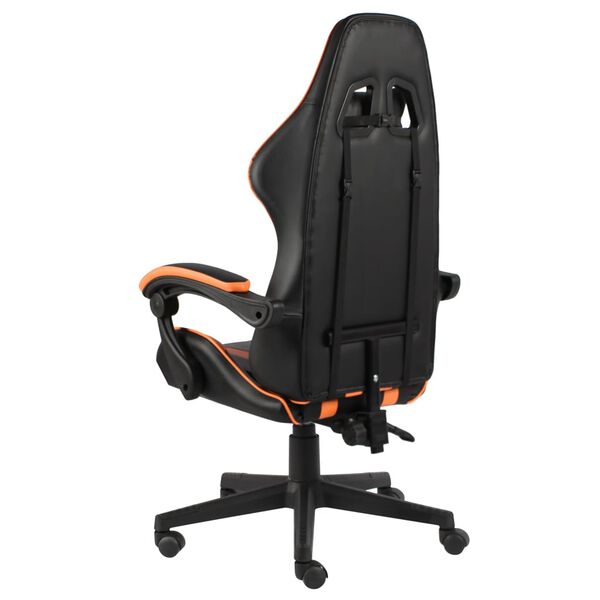 Viser produktbillede 3 af 6