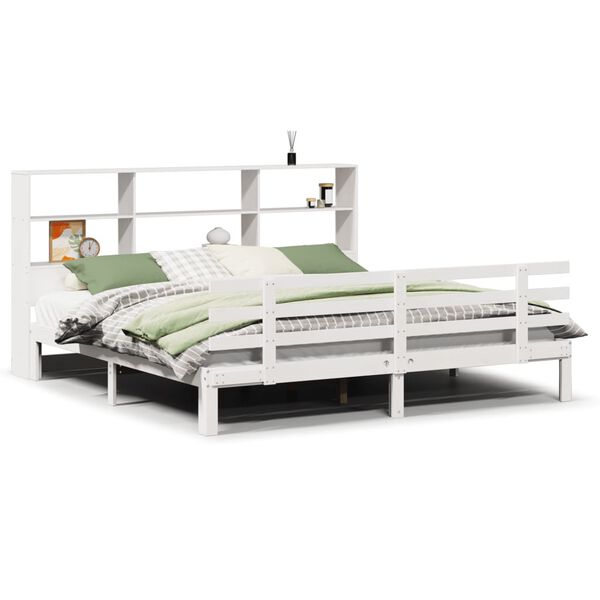 Viser produktbillede 1 af 11