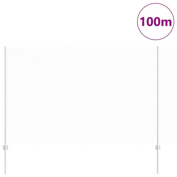 Viser produktbillede 3 af 14