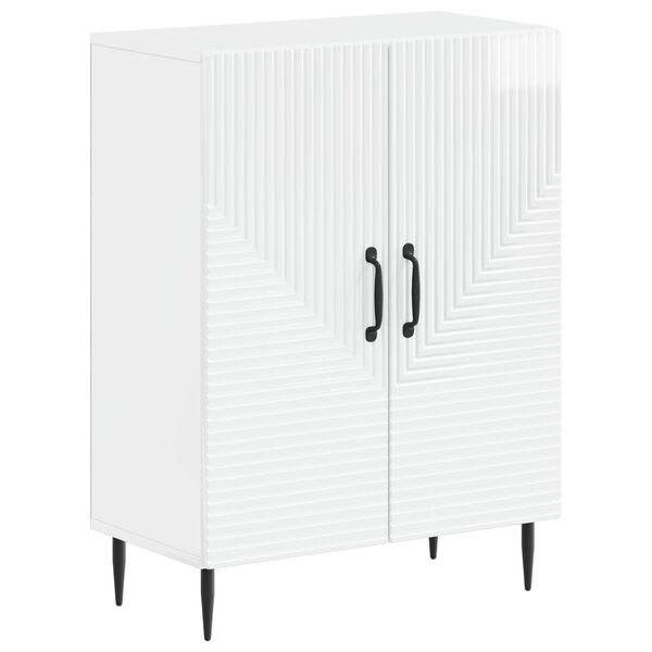 Viser produktbillede 2 af 8