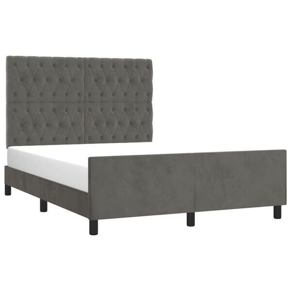 Viser produktbillede 3 af 15