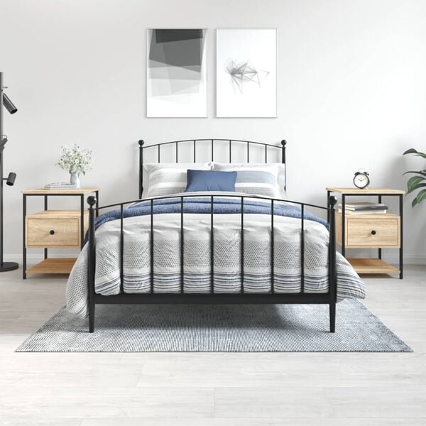 Viser produktbillede 2 af 13