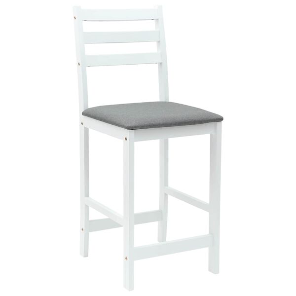 Viser produktbillede 4 af 11