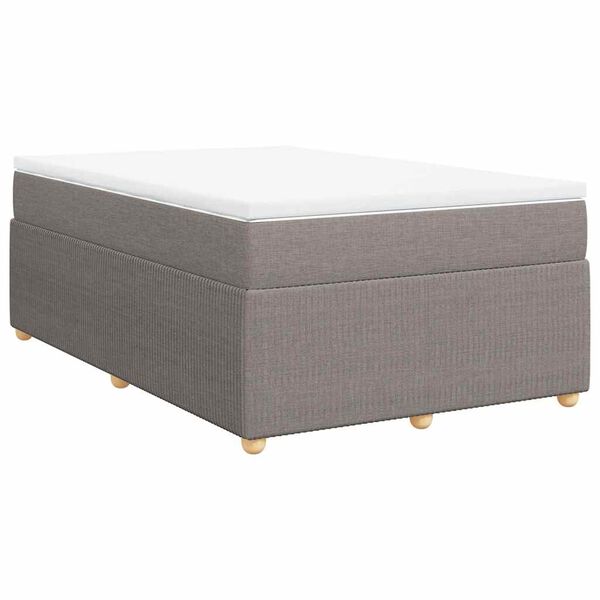 Viser produktbillede 1 af 12