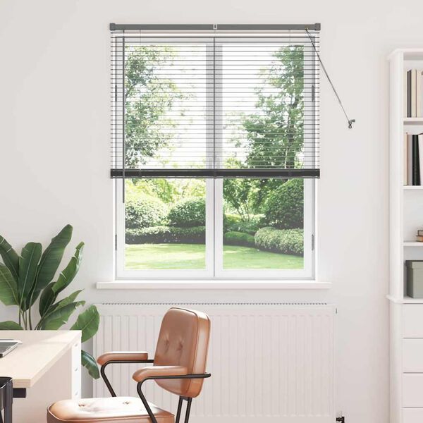 Viser produktbillede 2 af 17