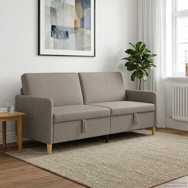 Viser produktbillede 2 af 10