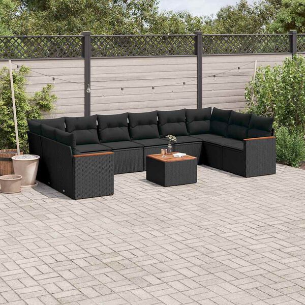 Viser produktbillede 2 af 13