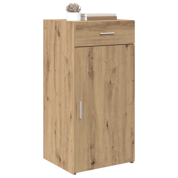 Viser produktbillede 3 af 14