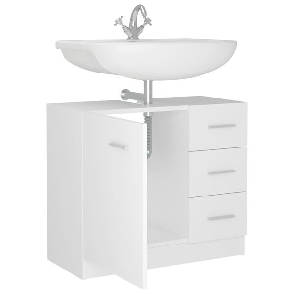 Viser produktbillede 4 af 9