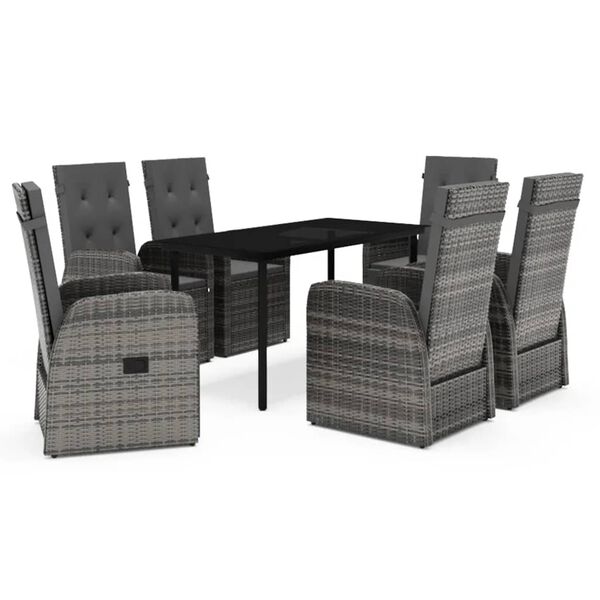 Viser produktbillede 1 af 14
