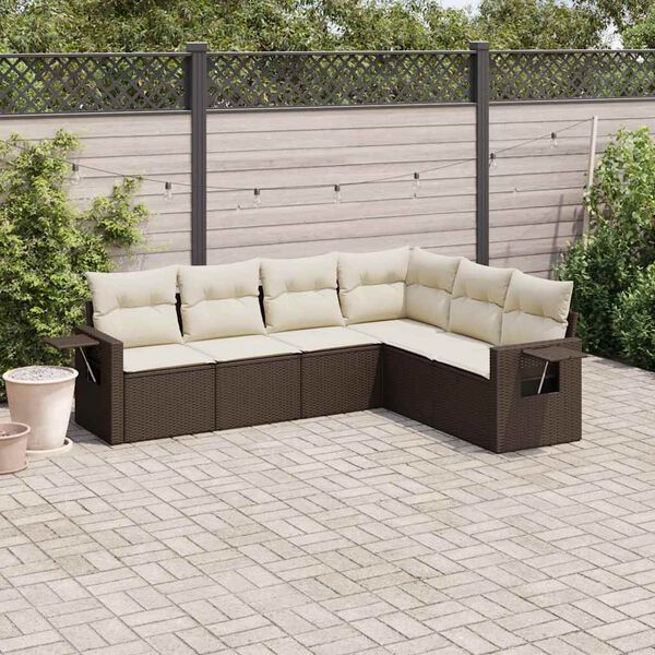 Viser produktbillede 2 af 17