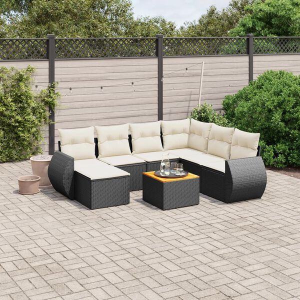 Viser produktbillede 2 af 17