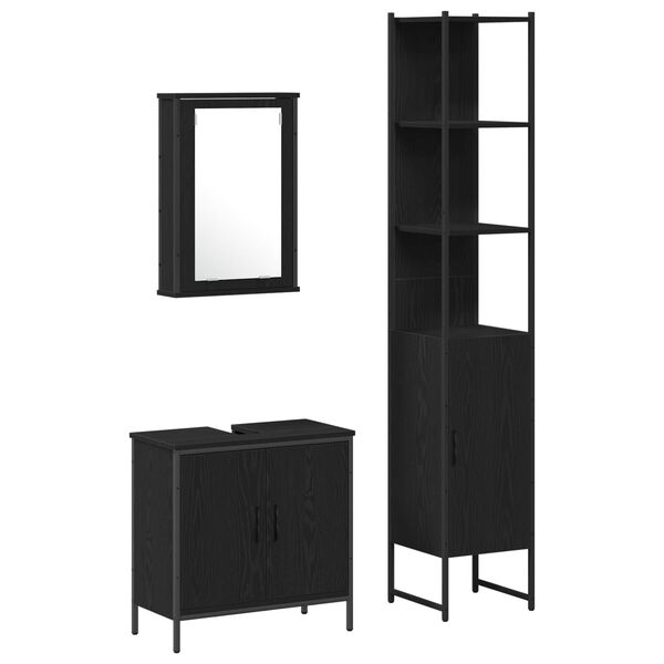 Viser produktbillede 1 af 16