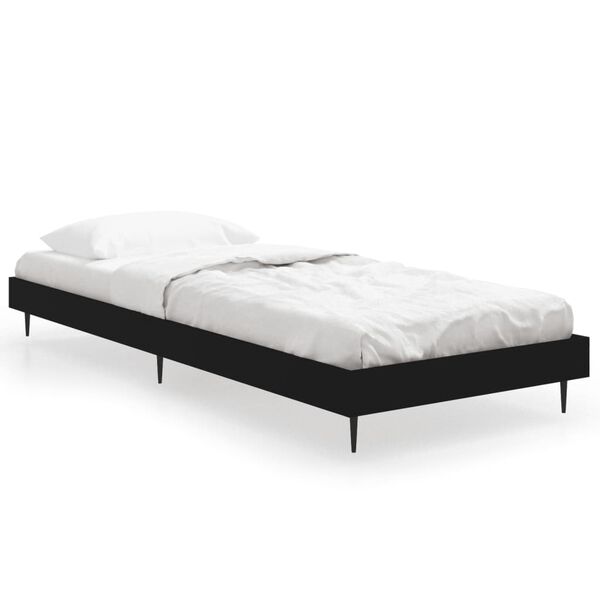 Viser produktbillede 1 af 10