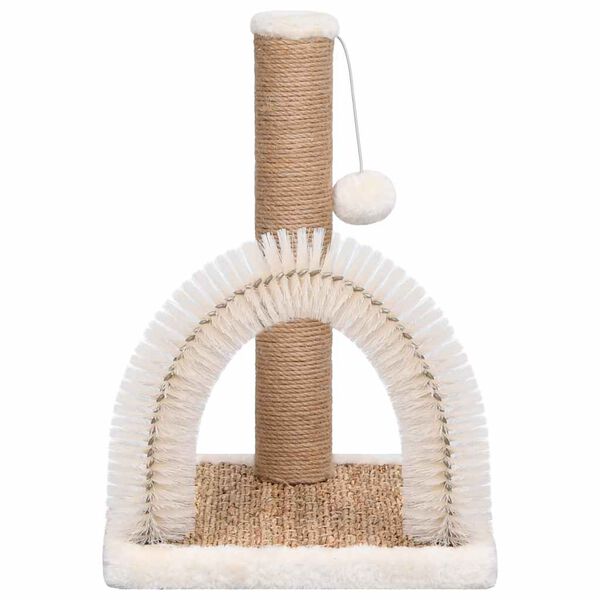 Viser produktbillede 4 af 8