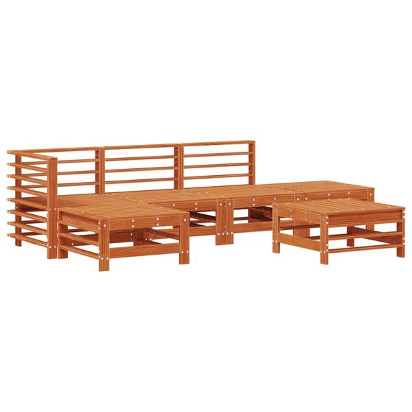 Viser produktbillede 3 af 9