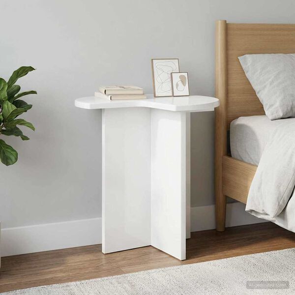 Viser produktbillede 2 af 6