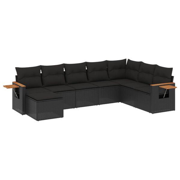 Viser produktbillede 1 af 17