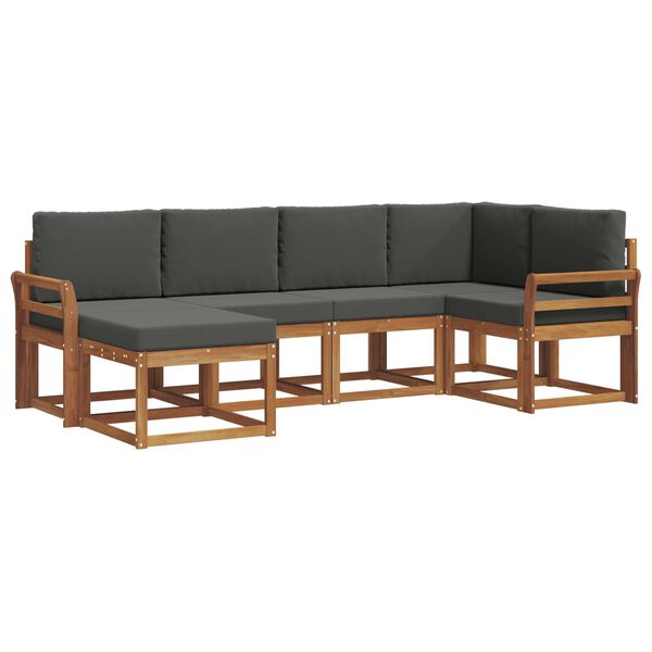 Viser produktbillede 1 af 10