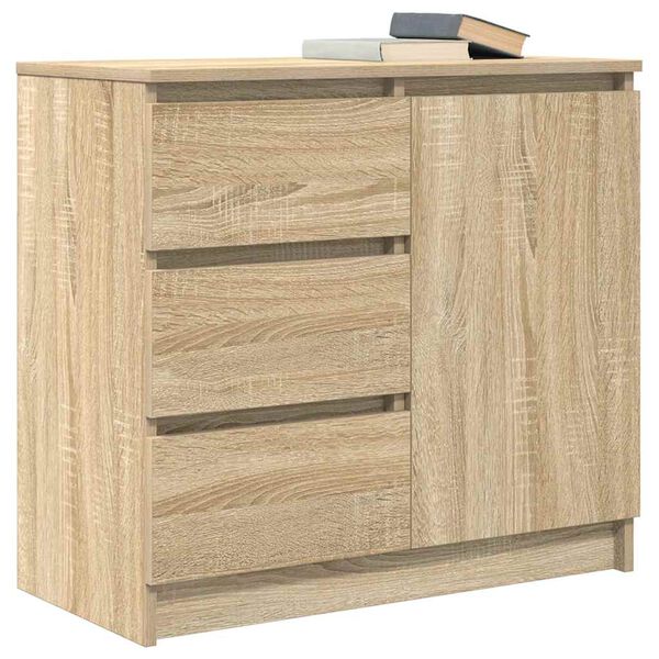 Viser produktbillede 4 af 15