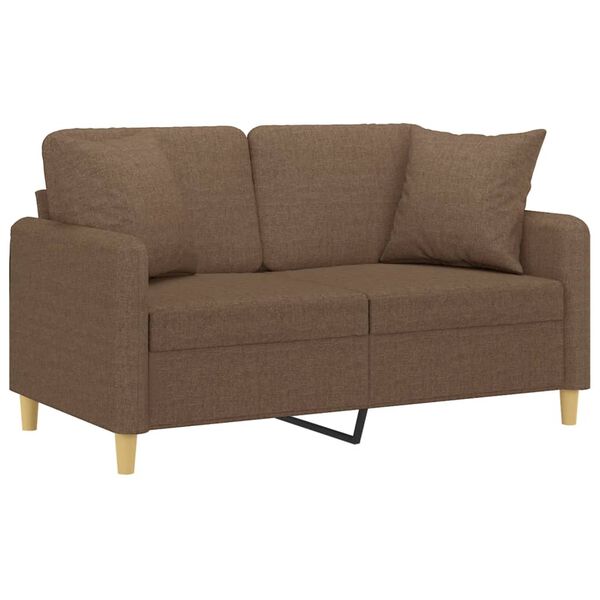 Viser produktbillede 3 af 8