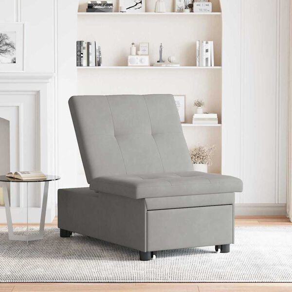 Viser produktbillede 3 af 11