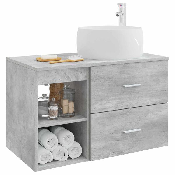 Viser produktbillede 3 af 12