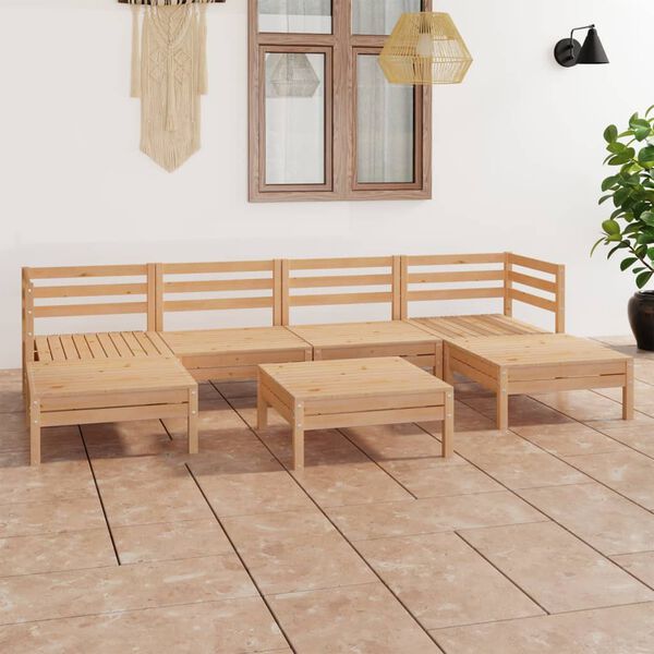 Viser produktbillede 2 af 8