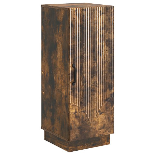 Viser produktbillede 1 af 10