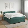 Produktminiaturebillede 2 af 11