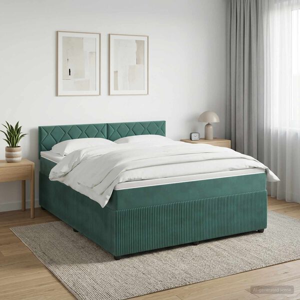 Viser produktbillede 2 af 11