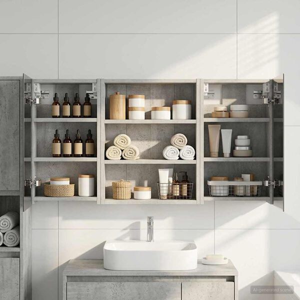 Viser produktbillede 2 af 12