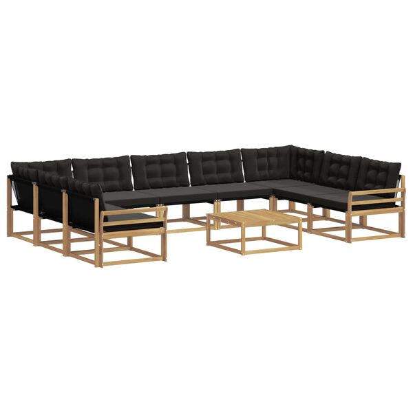 Viser produktbillede 1 af 12