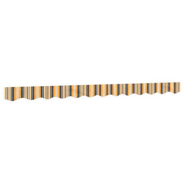 Viser produktbillede 1 af 6