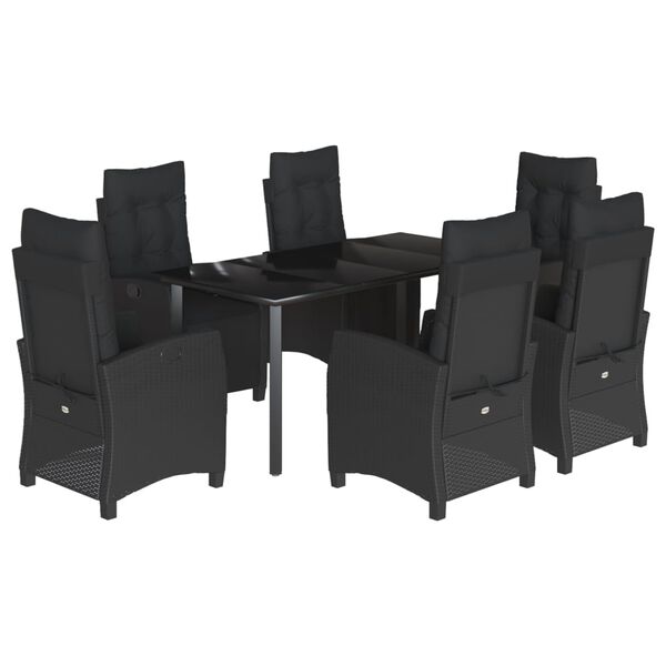 Viser produktbillede 1 af 10
