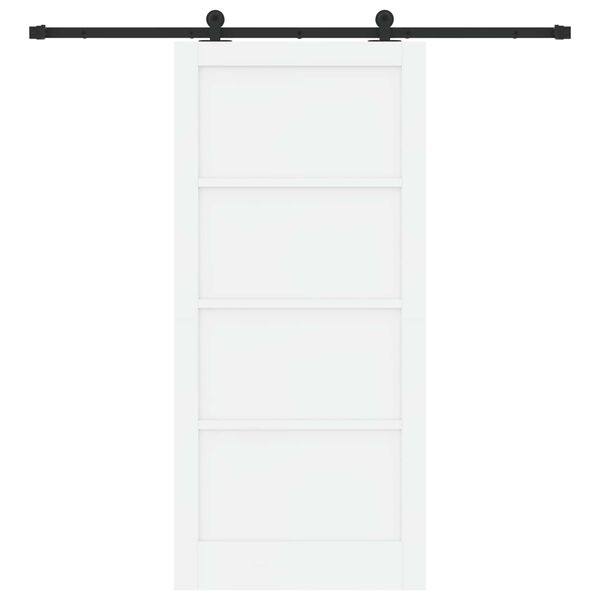 Viser produktbillede 4 af 11