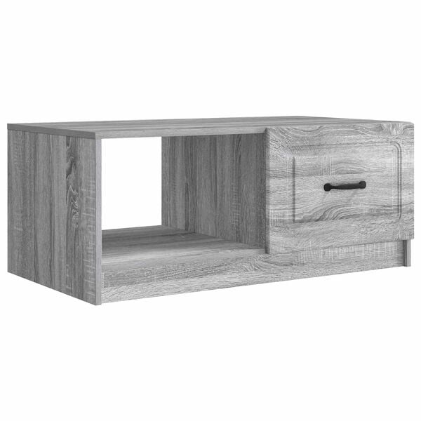 Viser produktbillede 1 af 10