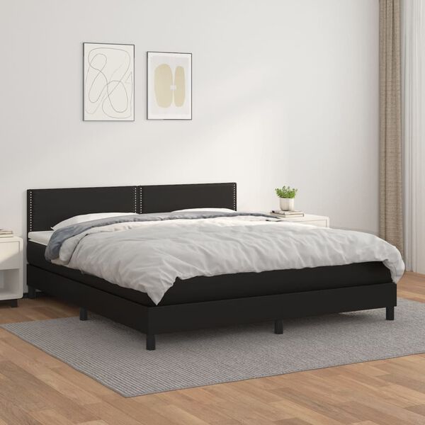 Viser produktbillede 2 af 11