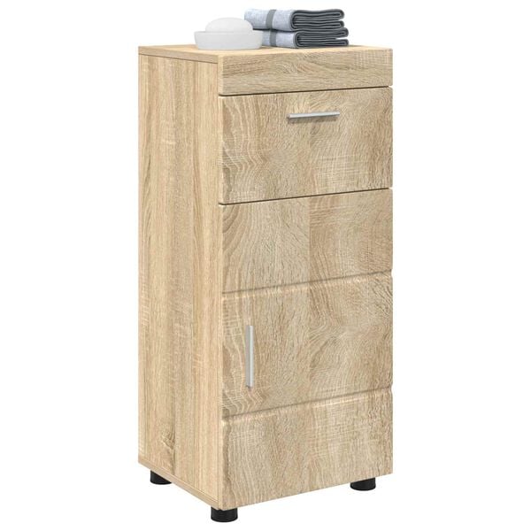 Viser produktbillede 3 af 18