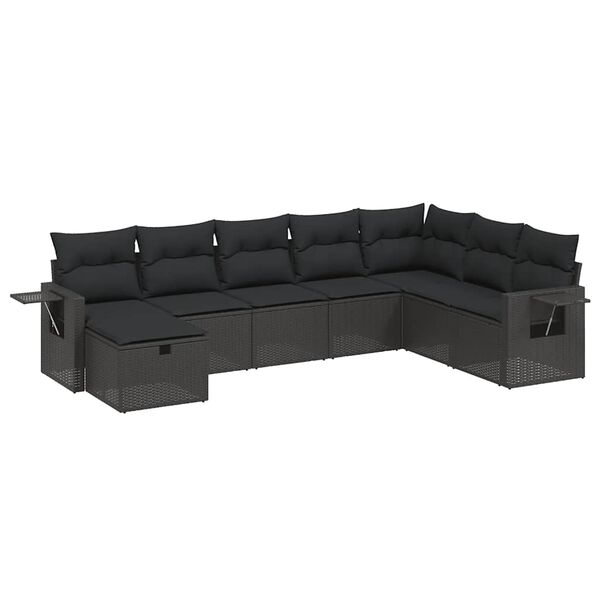Viser produktbillede 1 af 17