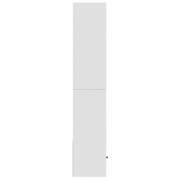 Viser produktbillede 4 af 10