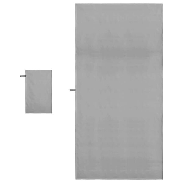 Viser produktbillede 4 af 9